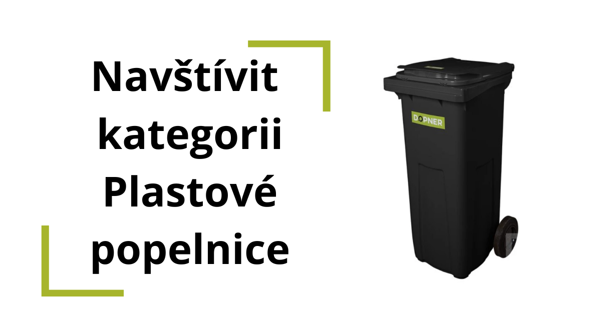 Vyberte si BIG